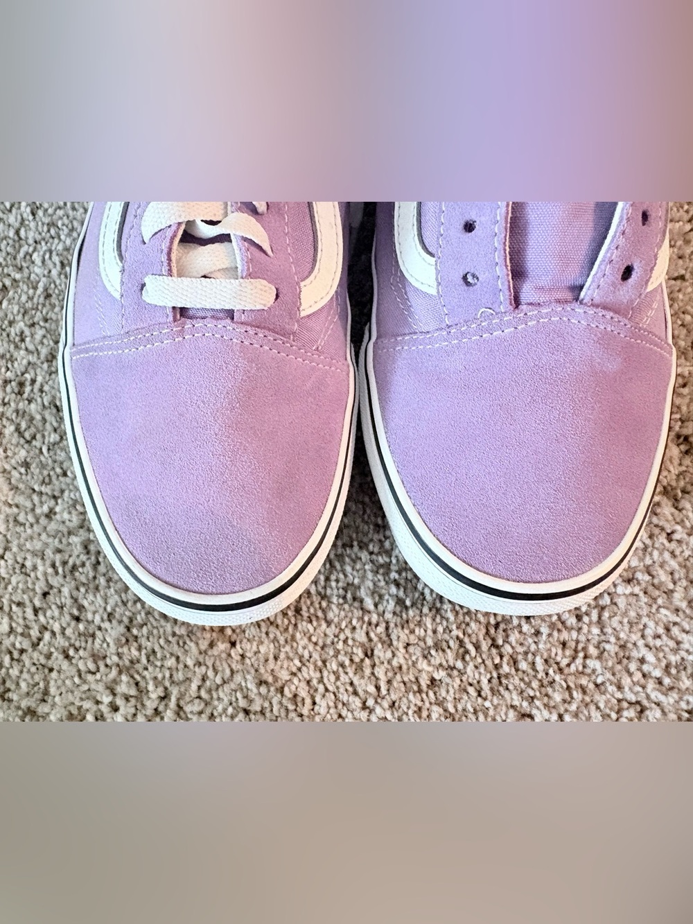 Vans - Picture 3 of 9